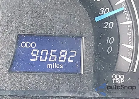 2015 Toyota Camry Le/Se/Xle/Xse from USA, damaged, VIN 4T4BF1FK4FR453000